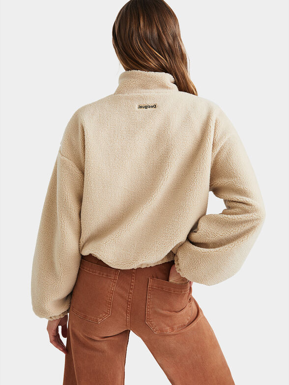 ANDREA Sweatshirt - 5