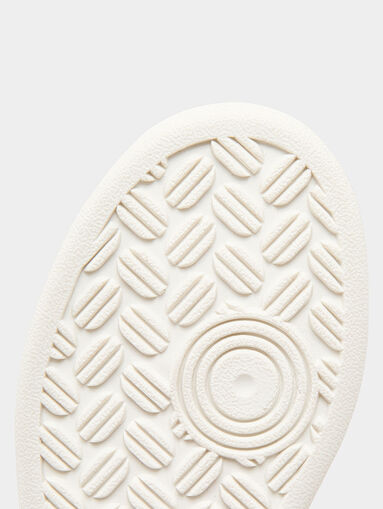  MAGIC BASKET MID SYLVESTER  sneakers - 4