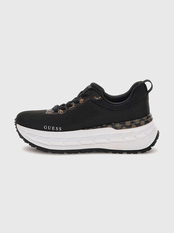 RUNIT2 sports shoes - 1