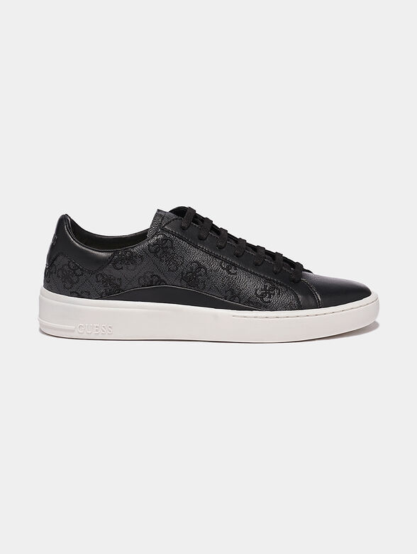 VERONA Sneakers - 1