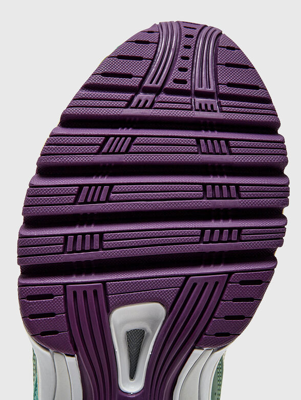 MYTHOS PROPULSION 280 sports shoes - 5