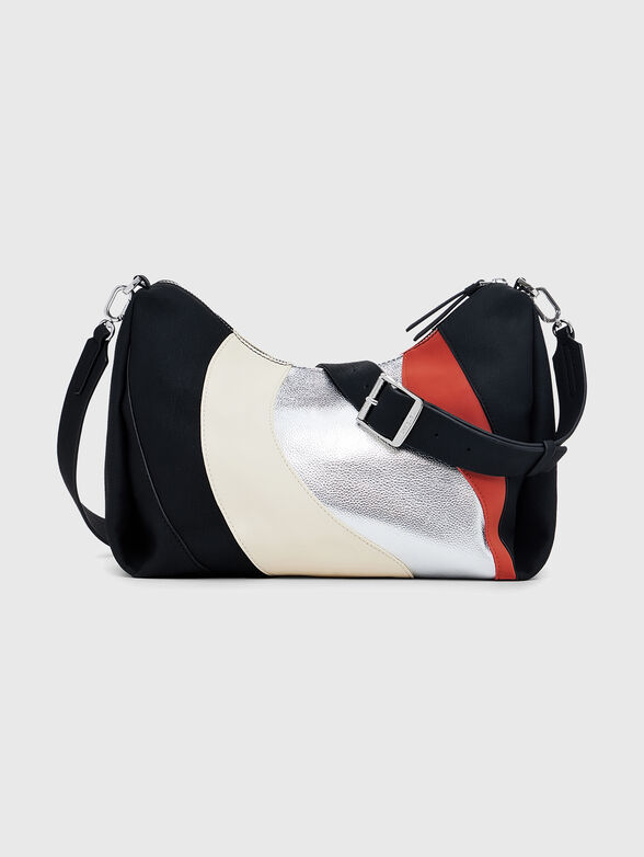 KAHLO MAYARI black bag - 2