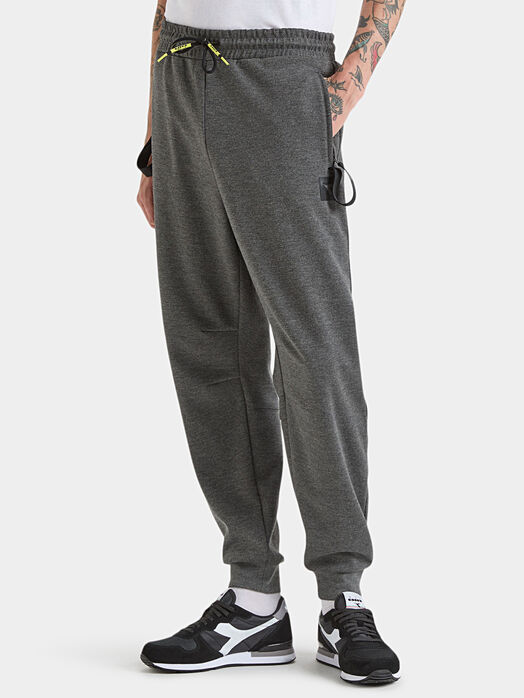 URBANITY sports pants