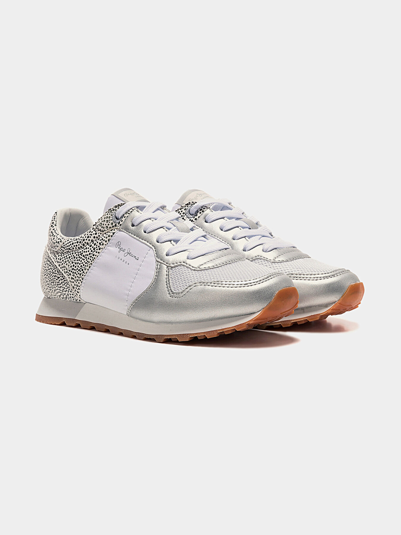 VERONA W SET Trainers brand Pepe Jeans Globalbrandsstore en