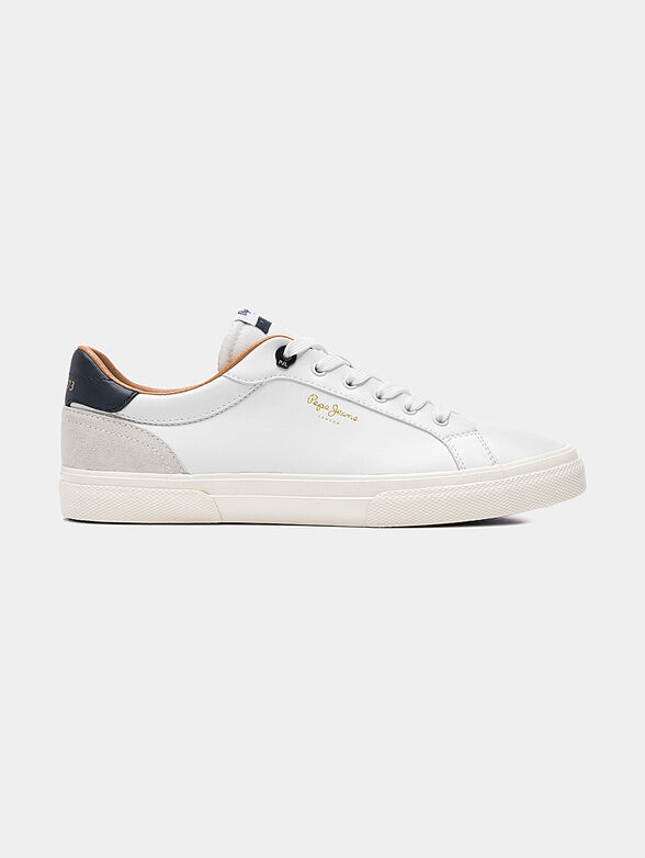 Sports shoes KENTON CLASSIC - 1