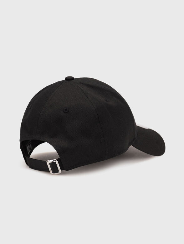 NEW YORK YANKEES POP OUTLINE 9FORTY unisex cap - 2