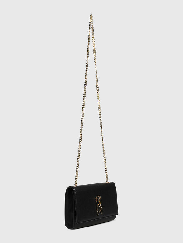BRAMONE crossbody bag - 2
