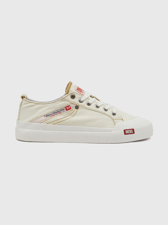 S-ATHOS NMD sports shoes - 1