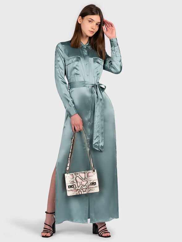 LILIANA Dress - 1
