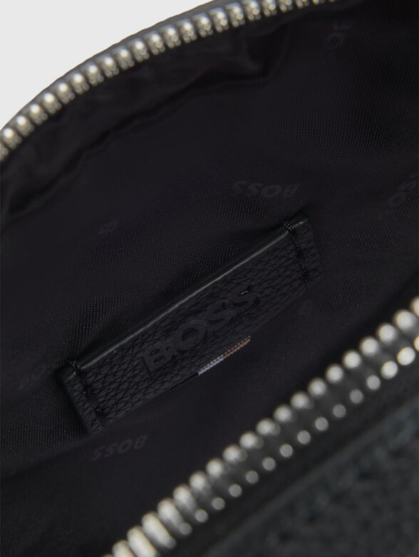 RAY crossbody bag - 6