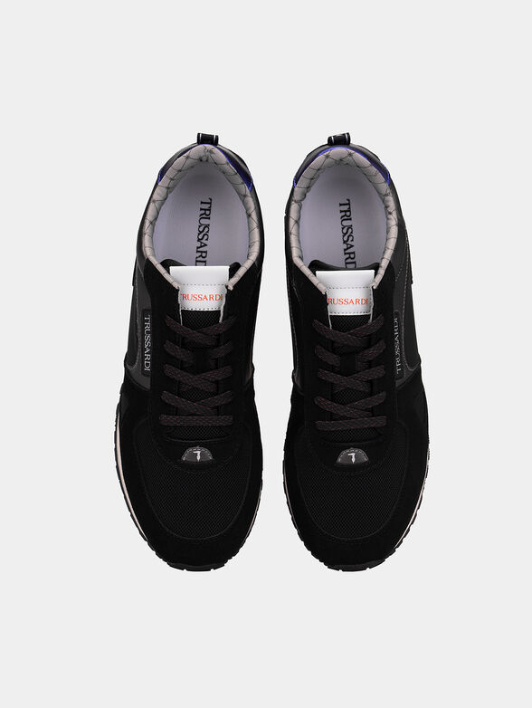 ROMA Sneakers - 6