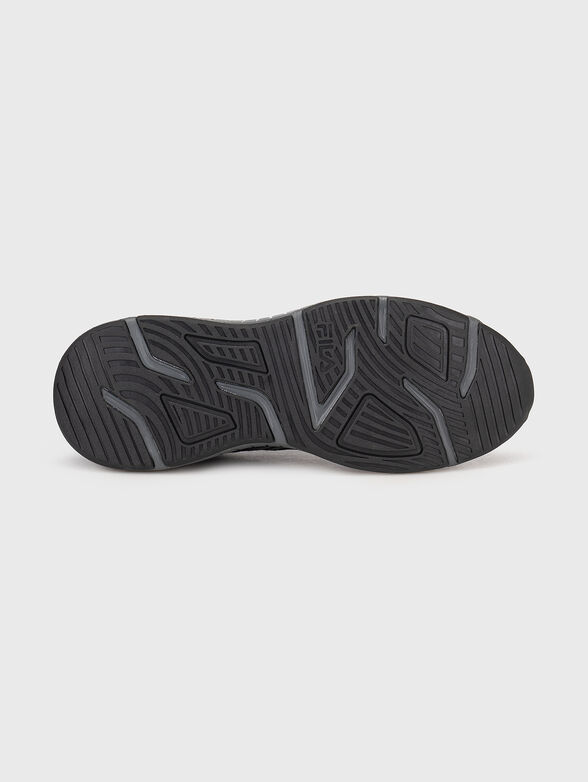 NOVANINE sports shoes - 4