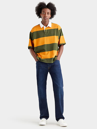 501&reg; EASTERN STAN jeans - 3