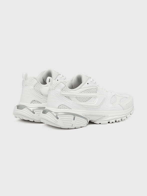 S-SERENDIPITY PRO-X1 sports shoes - 3