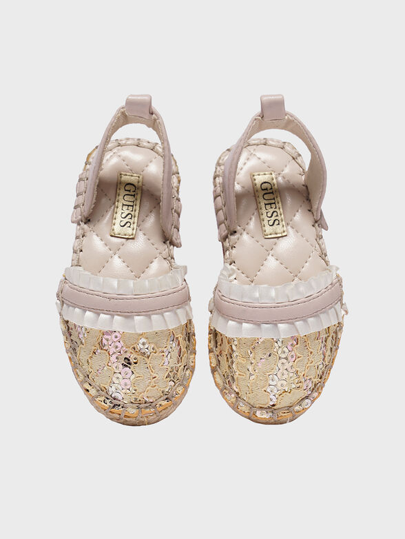 ROBY Espadrilles - 6