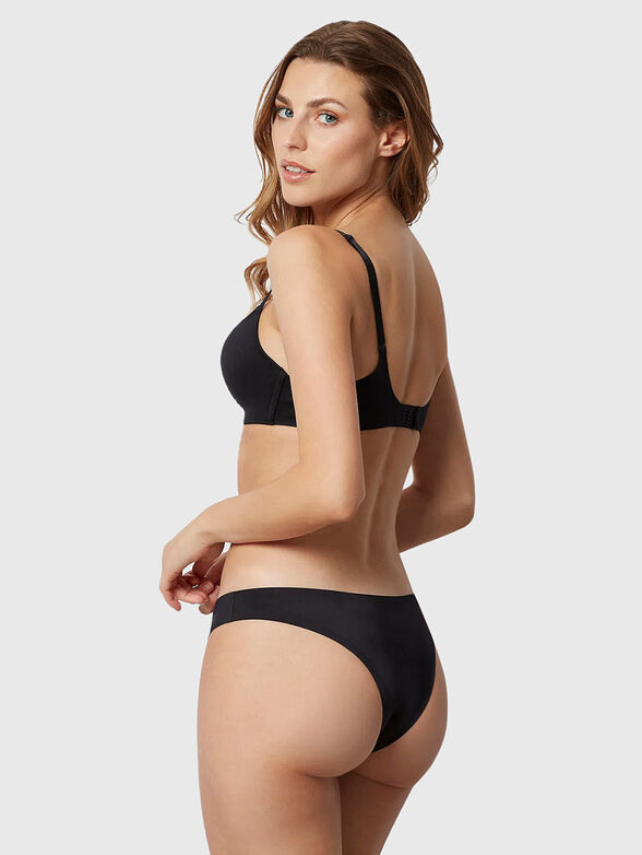 PRINCIPESSA bra with push up effect - 3