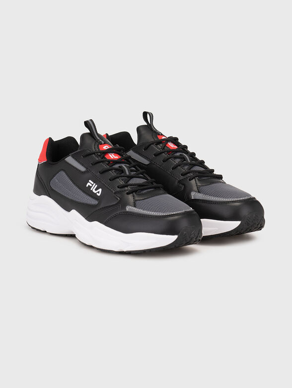 SALUZZO sports shoes - 2
