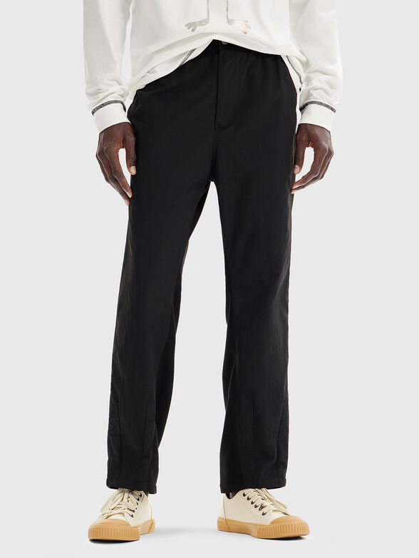 EDUARD trousers - 1