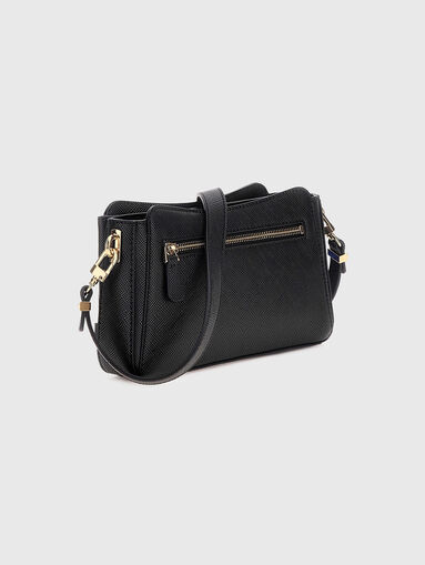 ROSALBA crossbody bag - 3