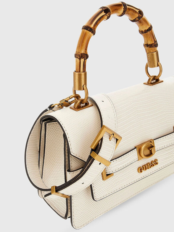 SIBEL bag - 3