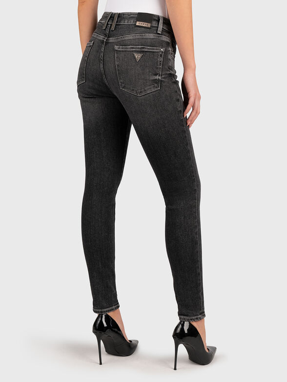 ANNETTE skinny jeans - 2