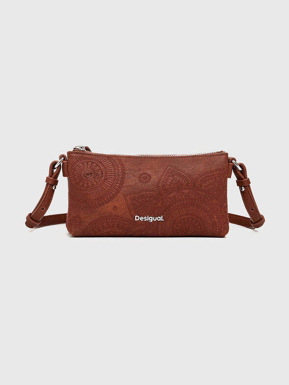 DEJAVU DORTMUND BABY small bag - 1