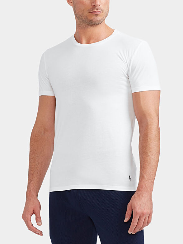 Set of three t-shirts - 4