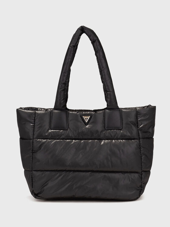 Чанта от текстил - 1