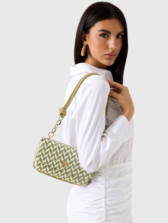 TESSI Bag - 2