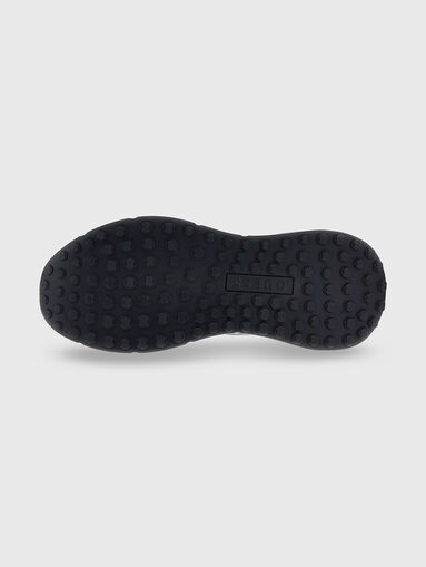 FONZI sports shoes - 4