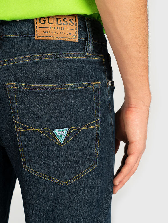 ANGELS Jeans - 3
