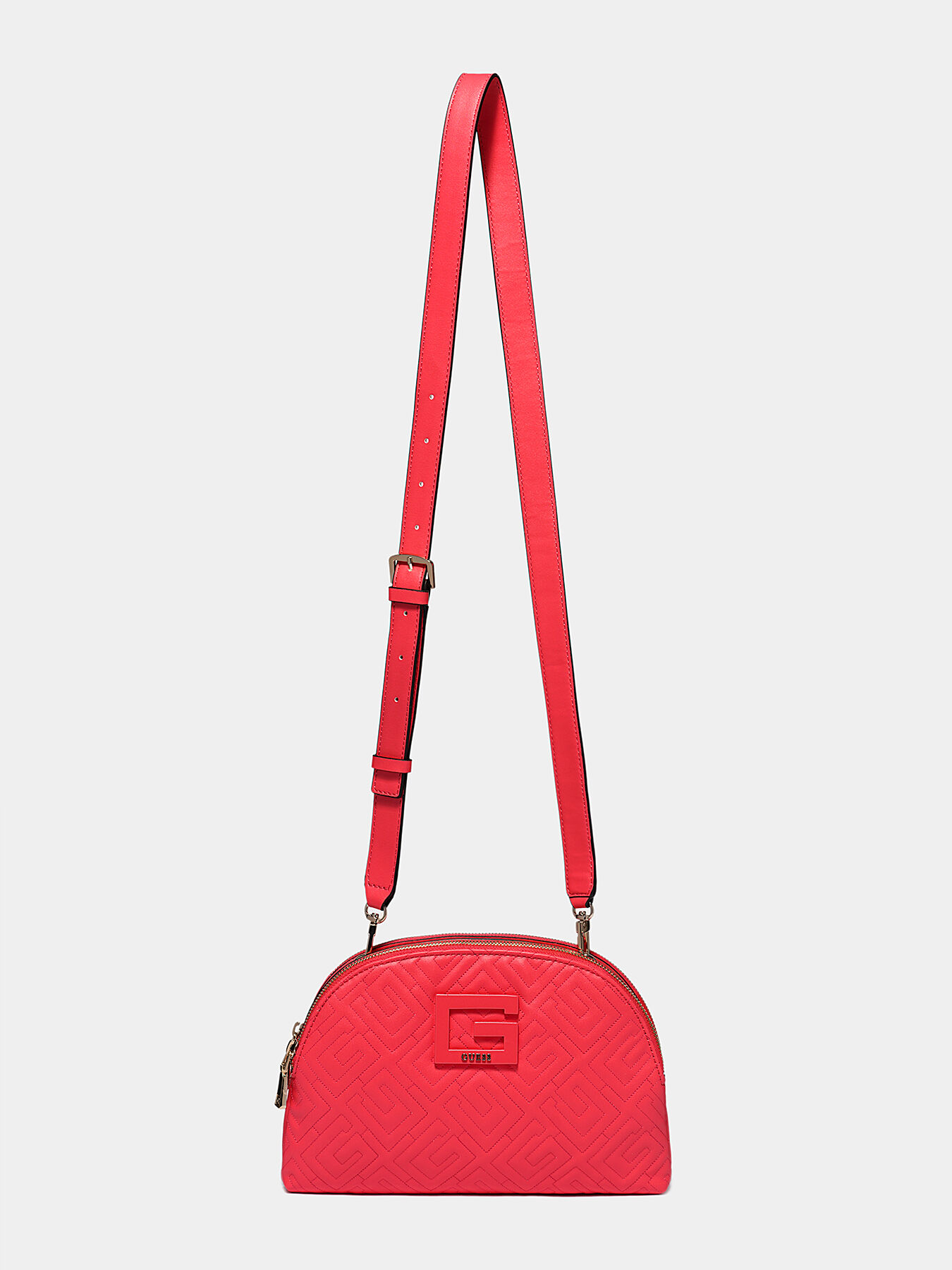 Janay status crossbody new arrivals