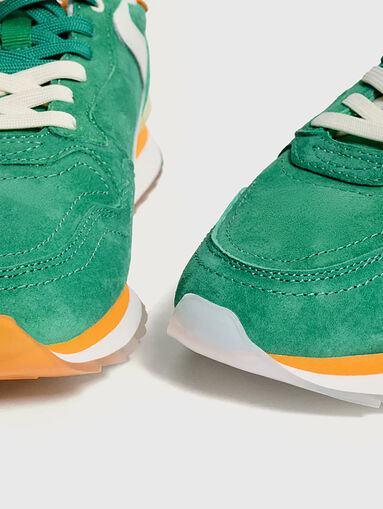 VIRDIS sports shoes - 4