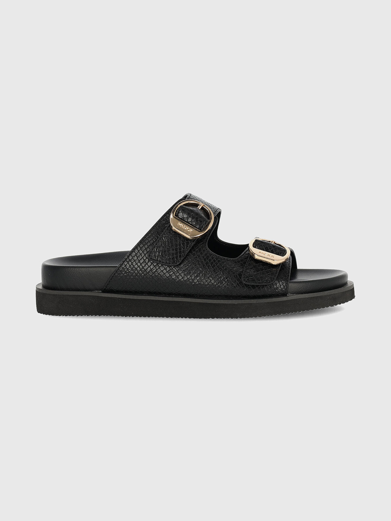 Mexx slippers shop