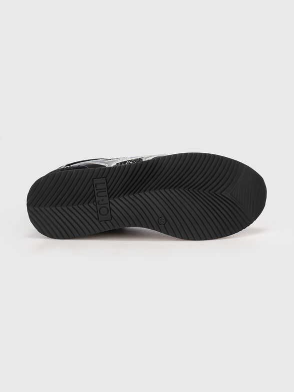 DREAMY 03 shoes - 5