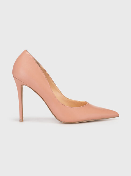 EVELYN-E heeled shoes - 1