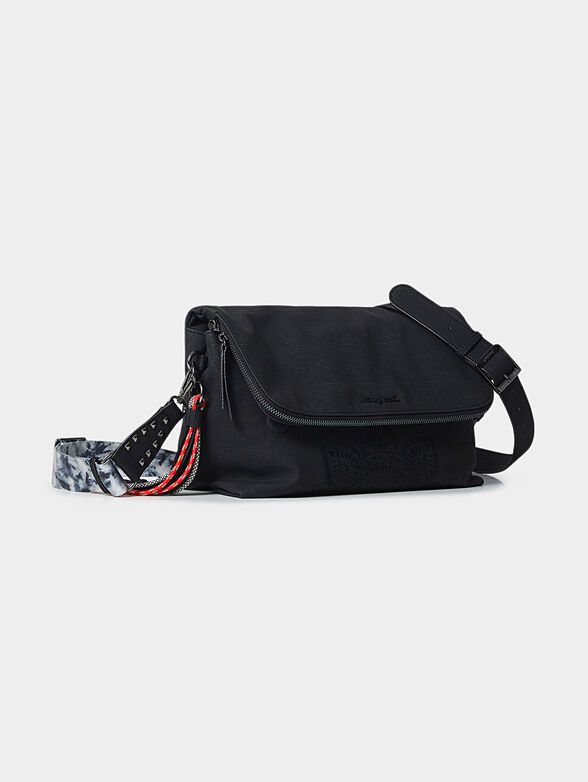 AQUILES VENECIA Crossbody bag - 3