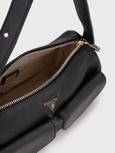 WALDENA small bag - 5