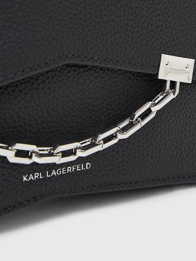 K/SEVEN small bag - 4