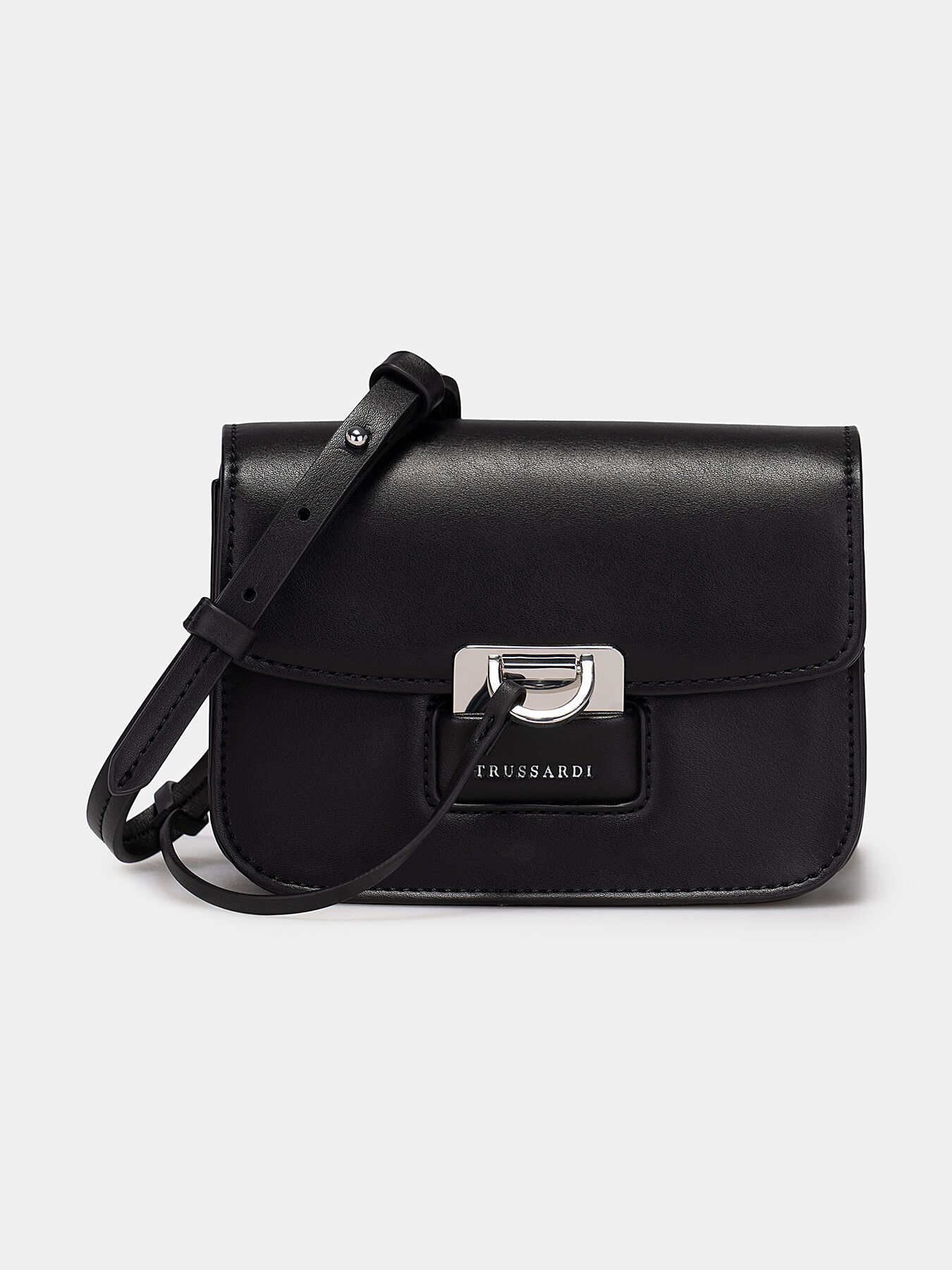 Trussardi crossbody discount