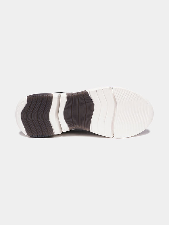 VENTURE Sneakers - 5
