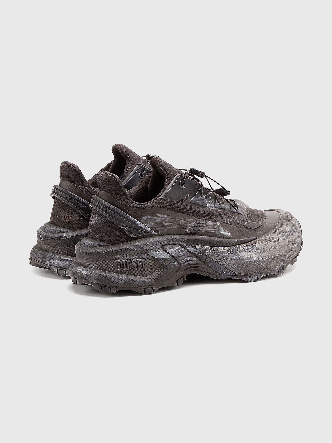 D-CAGE sneakers brand DIESEL — Globalbrandsstore.com/en