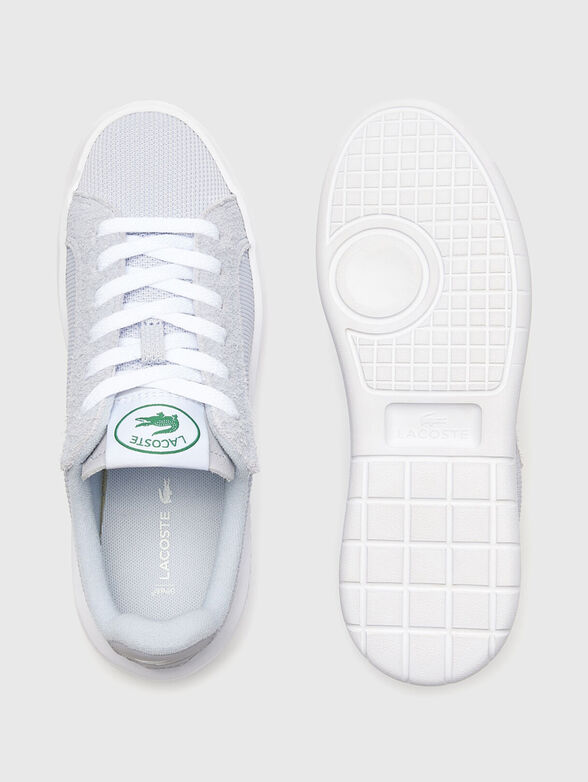 CARNABY sports shoes - 6