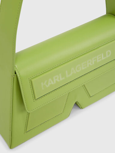 K/ESSENTIAL bag - 4