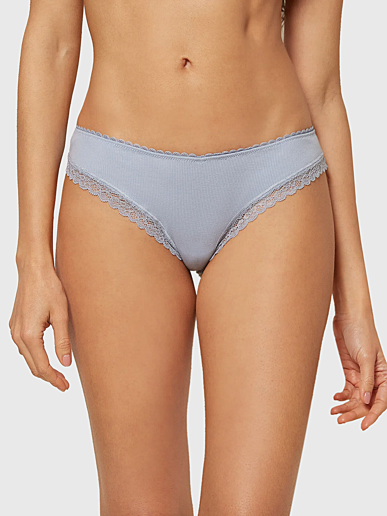 ENERGY blue brasiliana briefs brand YAMAMAY Globalbrandsstore en