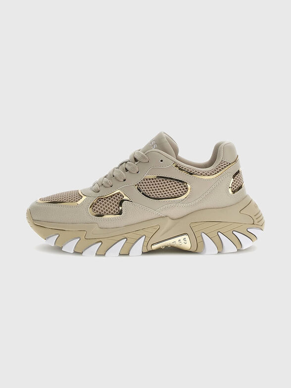 NORINA sports shoes - 1