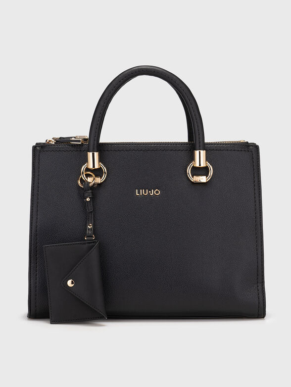 BOSTON bag - 1