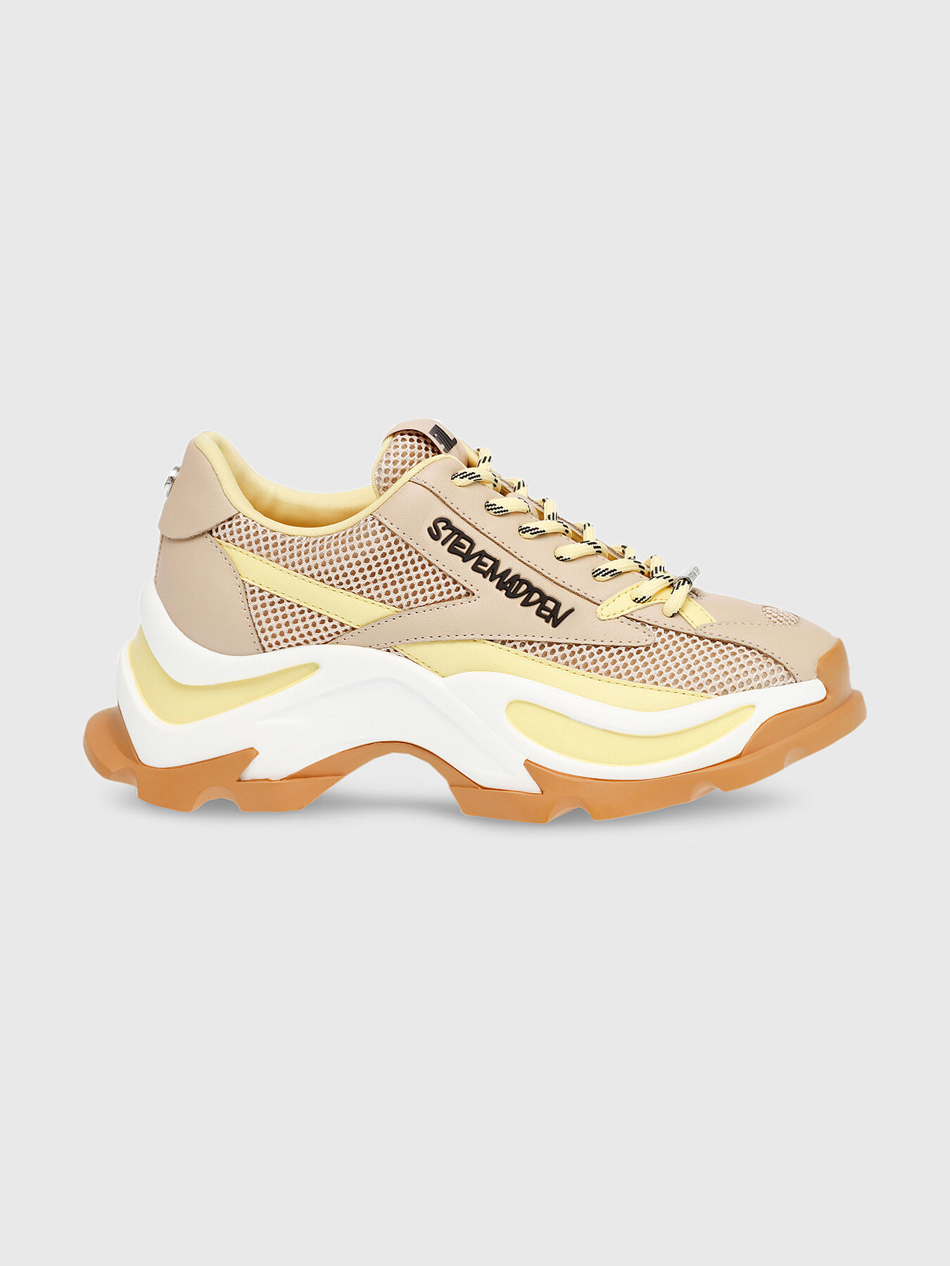 ZOOMZ sneakers with animal motifs brand STEVE MADDEN Globalbrandsstore en