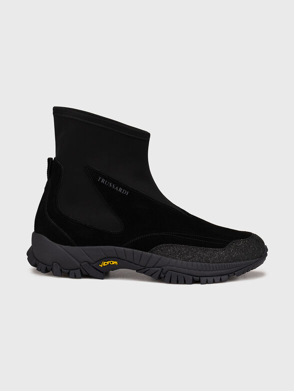 NEO slip-on sports shoes - 1