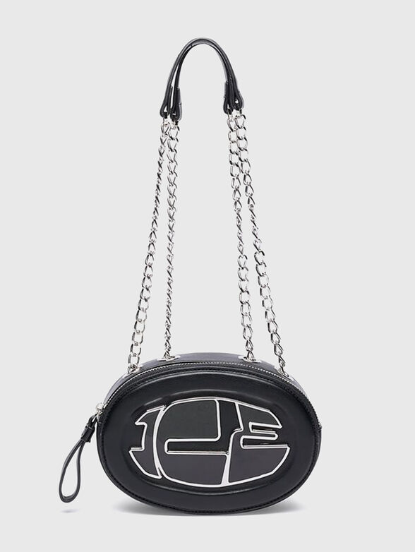 Bag - 1